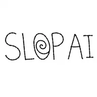 SLOP AI (YAWN) token icon