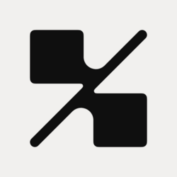 Yield Basis (YB) token icon