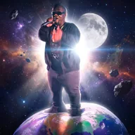 mini ye (YE) token icon