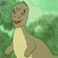 YEE (YEE) token icon