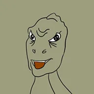 Yee Token (YEE) token icon