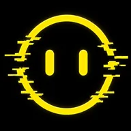 yell bot (YELL) token icon