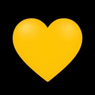 Yellow is Love (YELLOW) token icon