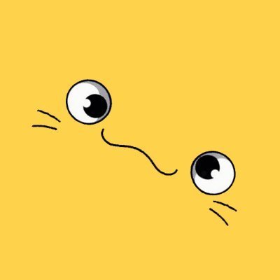 Yelo (YELO) token icon