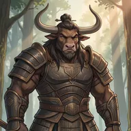The Asian Bull (YEN) token icon