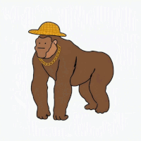 YEP (YEP) token icon