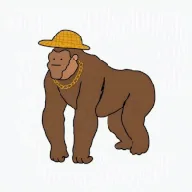 YEP (YEP) token icon