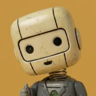 YESBOT (YESBOT) token icon