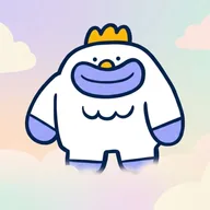 YETZY (YETZY) token icon
