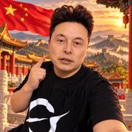 Yi Long Ma (YILONGMA) token icon