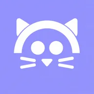 Yield Cat (YIELDCAT) token icon