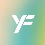 Yieldfy by Virtuals (YIELDFY) token icon