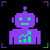 YIELDR (YIELDR) token icon
