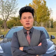 YiLong Ma (YILONGMA) token icon