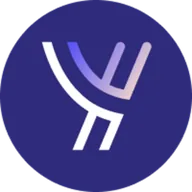 YLDS (YLDS) token icon