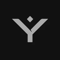 Ymir (YMIR) token icon