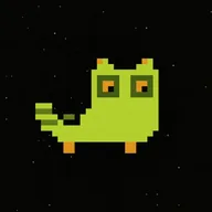 YOINK (YOINK) token icon