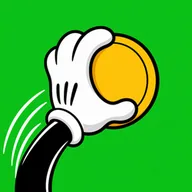 YOINK (YOINK) token icon