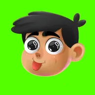 Yokify (YOKIFY) token icon