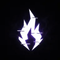 You Only Live Once (YOLO) token icon