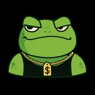 YOLO (YOLO) token icon