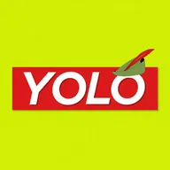 YOLO (YOLO) token icon