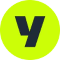 YOLO Games (YOLO) token icon