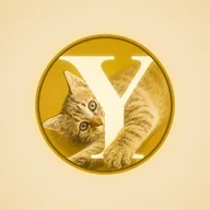 Yomogicoin (YOMOGI) token icon