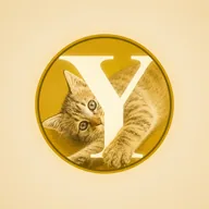 Yomogi (YOMOGI) token icon