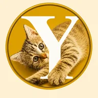 Yomogicoin (YOMOGI) token icon