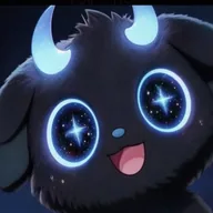 Yoru Life Companion (YORU) token icon
