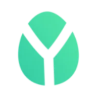 Yoshi.exchange (YOSHI) token icon