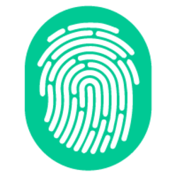 Youwho (YOU) token icon