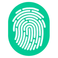 Youwho (YOU) token icon