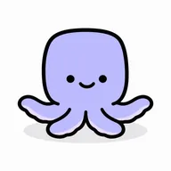 Yoyo (YOYO) token icon