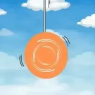 yo-yo market (YOYO) token icon