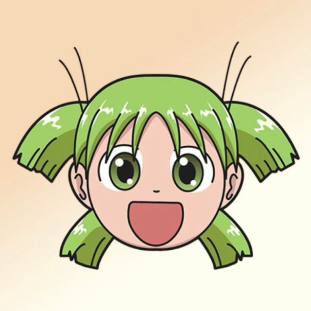 YOTSUBA (YSUBA) token icon
