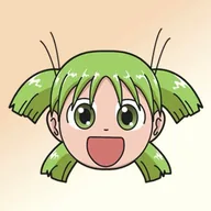YOTSUBA (YSUBA) token icon