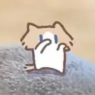月薪喵 (YUEXINMIAO) token icon