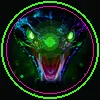 YUK (YUK) token icon