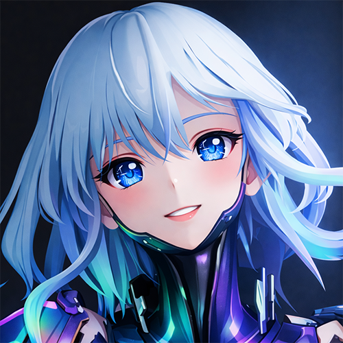 Yumiko (YUMIKO) token icon