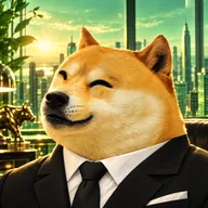 yuppie (YUPPIE) token icon