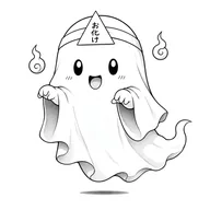 YUREI (YUREI) token icon