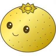 YURU COIN (YURU) token icon