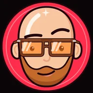 YUVI (YUVI) token icon