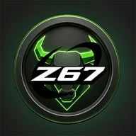 Z67 (Z67) token icon