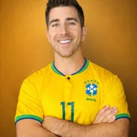 World Cup Dad (ZACHDUKE) token icon