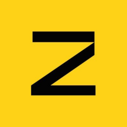 Zama (ZAMA) token icon