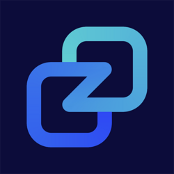 Zano (ZANO) token icon