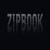 ZIPBOOK (ZB) token icon